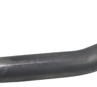 Curva Escape Honda Vfr 1200 F 10-12 Original