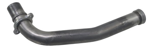 Curva Escape Honda Vfr 1200 F 10-12 Original