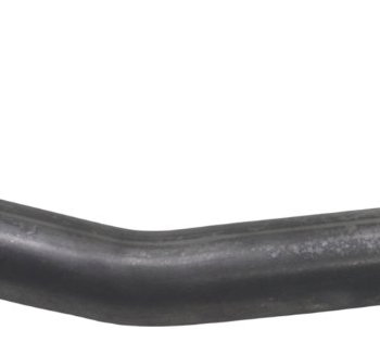 Curva Escape Honda Vfr 1200 F 10-12 Original