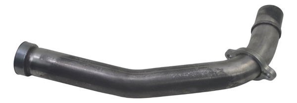 Curva Escape Honda Vfr 1200 F 10-12 Original