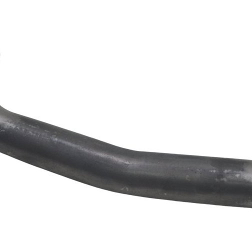 Curva Escape Honda Vfr 1200 F 10-12 Original