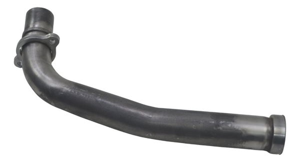 Curva Escape Honda Vfr 1200 F 10-12 Original