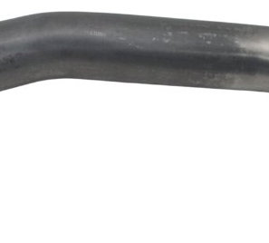 Curva Escape Honda Vfr 1200 F 10-12 Original