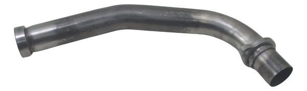 Curva Escape Honda Vfr 1200 F 10-12 Original