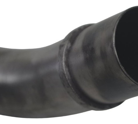 Curva Escape Honda Vfr 1200 F 10-12 Original