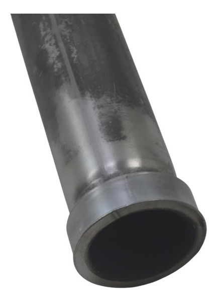 Curva Escape Honda Vfr 1200 F 10-12 Original