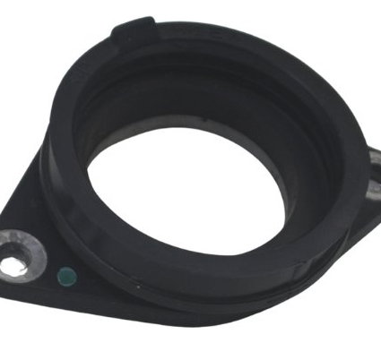 Coletor Admissão Honda Vfr 1200 F 10-12 Original