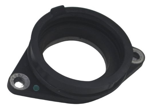 Coletor Admissão Honda Vfr 1200 F 10-12 Original