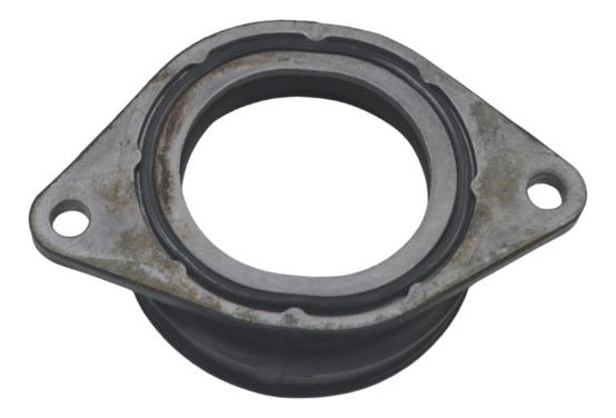 Coletor Admissão Honda Vfr 1200 F 10-12 Original