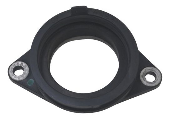 Coletor Admissão Honda Vfr 1200 F 10-12 Original