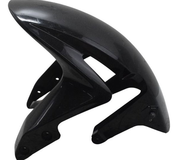 Paralama Dianteiro Honda Cbr 600rr 07-12 Original