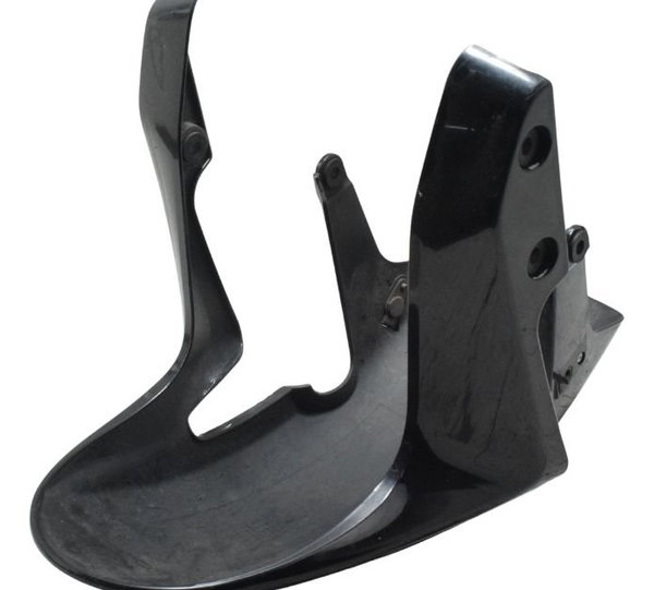 Paralama Dianteiro Honda Cbr 600rr 07-12 Original