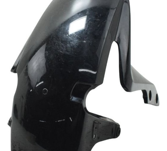 Paralama Dianteiro Honda Cbr 600rr 07-12 Original