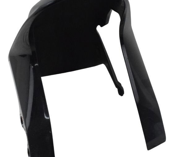 Paralama Dianteiro Honda Cbr 600rr 07-12 Original