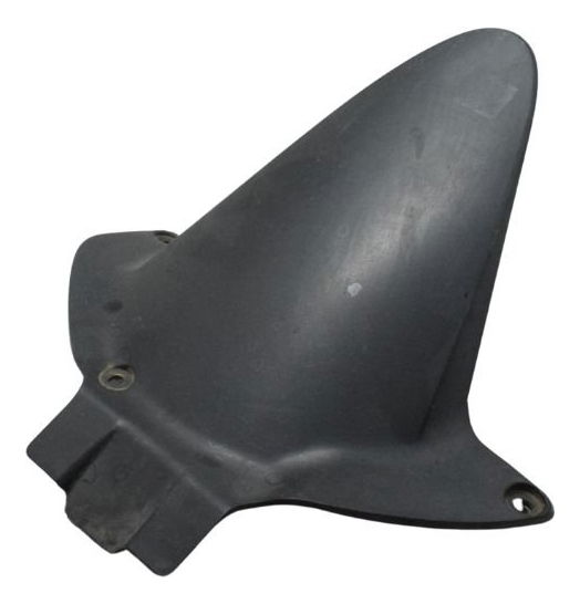 Paralama Traseiro Honda Cbr 600rr 07-12 Original