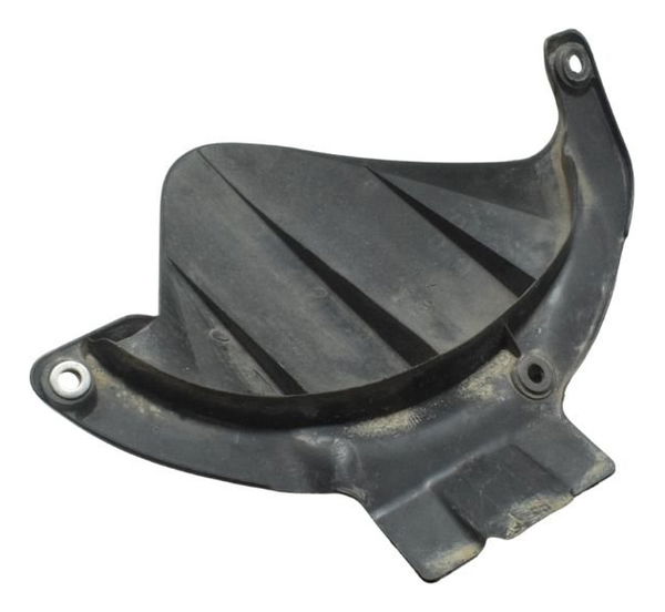 Paralama Traseiro Honda Cbr 600rr 07-12 Original