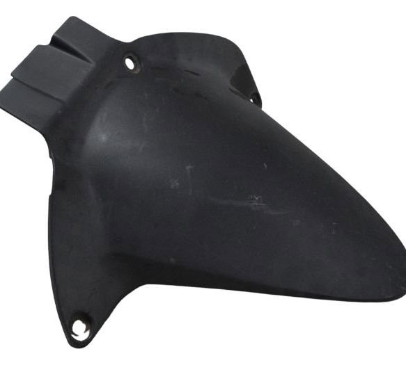 Paralama Traseiro Honda Cbr 600rr 07-12 Original