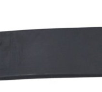 Cinta Bateria Honda Vfr 1200 F 10-12 Original