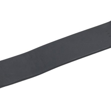 Cinta Bateria Honda Vfr 1200 F 10-12 Original