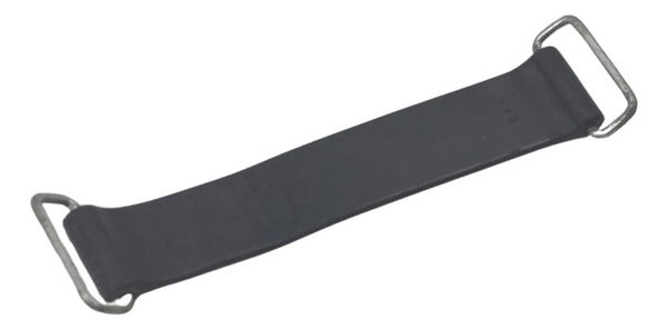 Cinta Bateria Honda Vfr 1200 F 10-12 Original