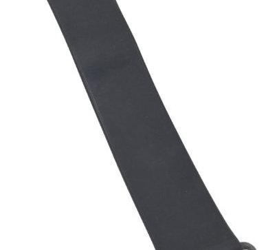 Cinta Bateria Honda Vfr 1200 F 10-12 Original