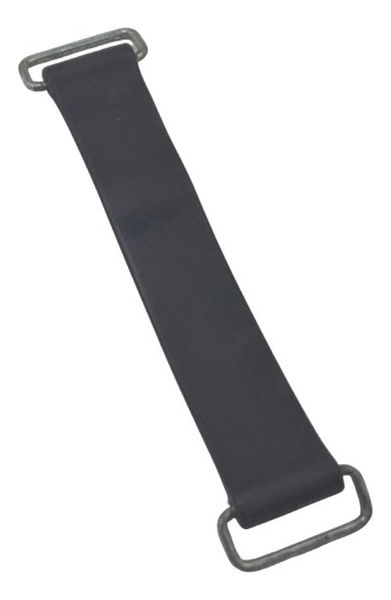 Cinta Bateria Honda Vfr 1200 F 10-12 Original