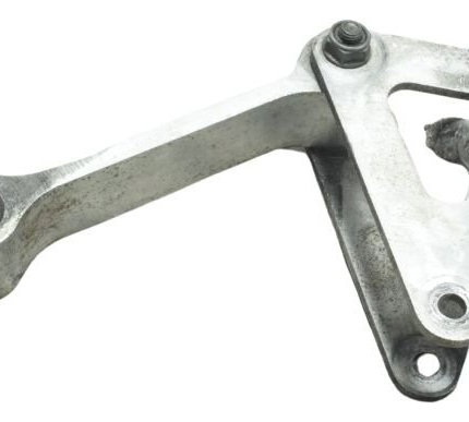 Pro Link Honda Cbr 600rr 07-12 Original