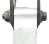 Pro Link Honda Cbr 600rr 07-12 Original