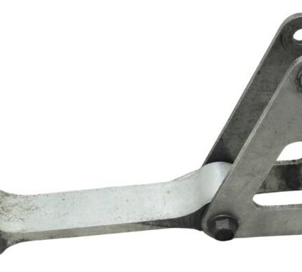 Pro Link Honda Cbr 600rr 07-12 Original