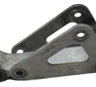 Pro Link Honda Cbr 600rr 07-12 Original