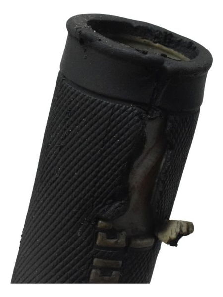 Par Manopla Paralela C/ Avaria Honda Cbr 600rr 07-12