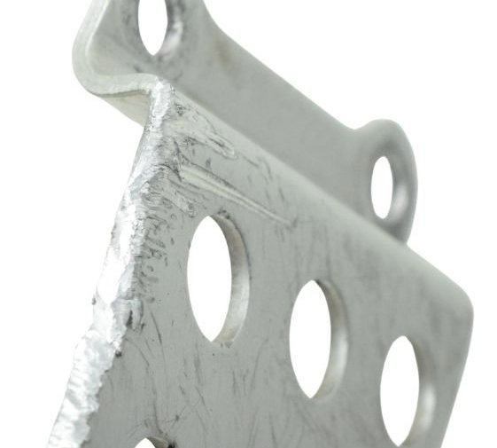 Protetor Pedaleira Dir C/detalhes Honda Cbr 600rr 07-12 Orig