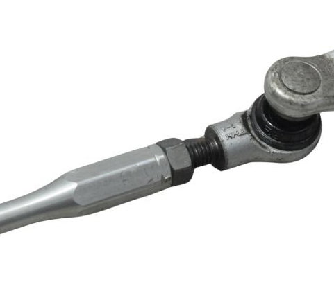Pedal Câmbio Marcha Honda Cbr 600rr 07-12 Original