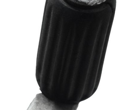 Pedal Câmbio Marcha Honda Cbr 600rr 07-12 Original