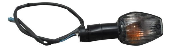 Pisca Traseiro Direito Honda Cbr 600rr 07-12 Original