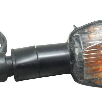 Pisca Traseiro Direito Honda Cbr 600rr 07-12 Original