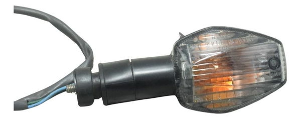 Pisca Traseiro Direito Honda Cbr 600rr 07-12 Original