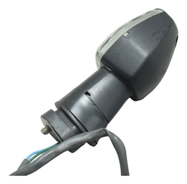 Pisca Traseiro Direito Honda Cbr 600rr 07-12 Original