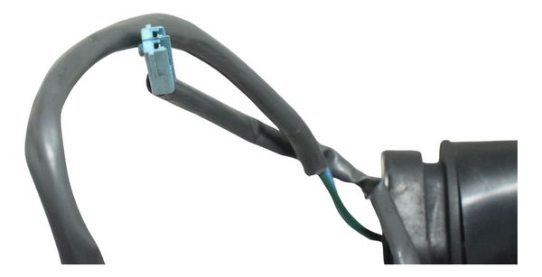 Pisca Traseiro Direito Honda Cbr 600rr 07-12 Original