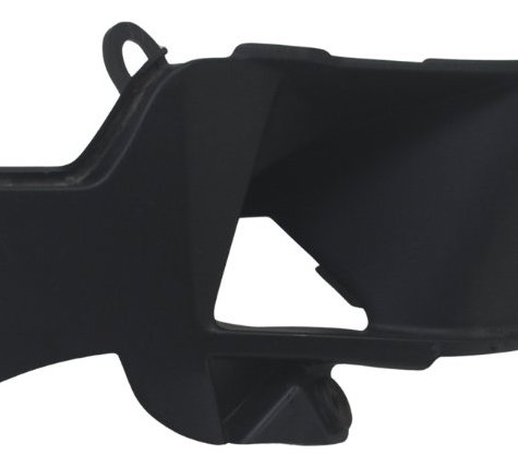 Duto Ar Direito Honda Vfr 1200 F 10-12 Original