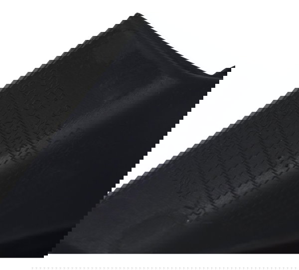 Duto Ar Esquerdo Honda Vfr 1200 F 10-12 Original