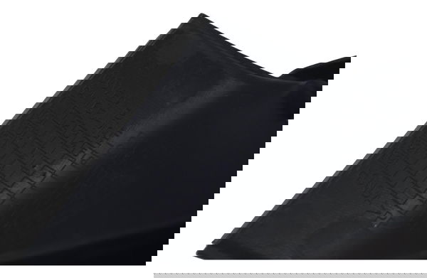 Duto Ar Esquerdo Honda Vfr 1200 F 10-12 Original