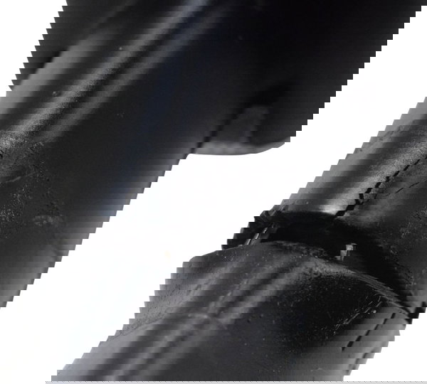 Pisca Traseiro Esquerdo C/ Detalhes Honda Cbr 600rr 07-12