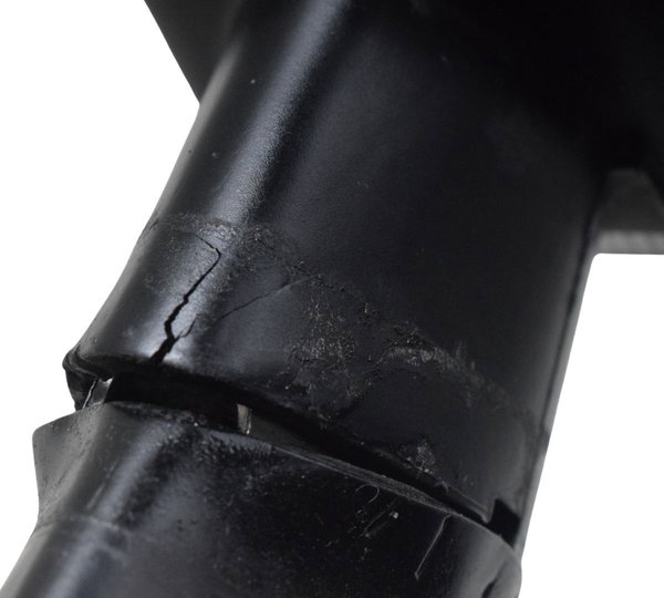 Pisca Traseiro Esquerdo C/ Detalhes Honda Cbr 600rr 07-12