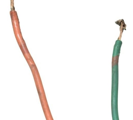 Pisca Dianteiro Esquerdo S/ Plug Honda Cbr 600rr 07-12 Orig Esquerdo