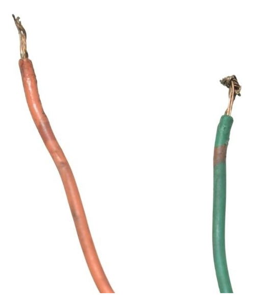 Pisca Dianteiro Esquerdo S/ Plug Honda Cbr 600rr 07-12 Orig Esquerdo