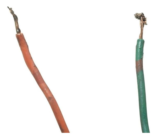 Pisca Dianteiro Esquerdo S/ Plug Honda Cbr 600rr 07-12 Orig Esquerdo