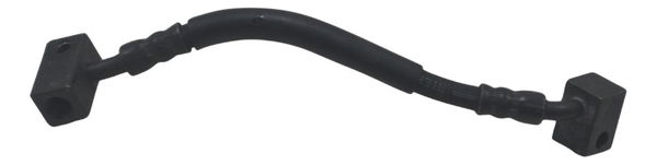 Flexível Freio Traseiro Honda Vfr 1200 F 10-12 Original