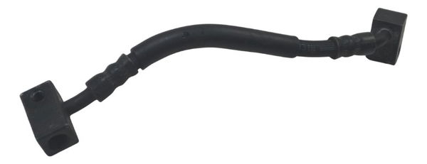 Flexível Freio Traseiro Honda Vfr 1200 F 10-12 Original