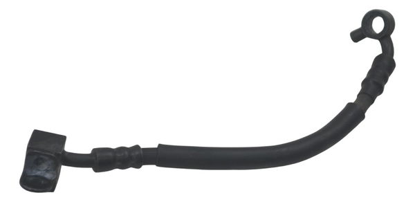 Flexível Freio Traseiro A Honda Vfr 1200 F 10-12 Original